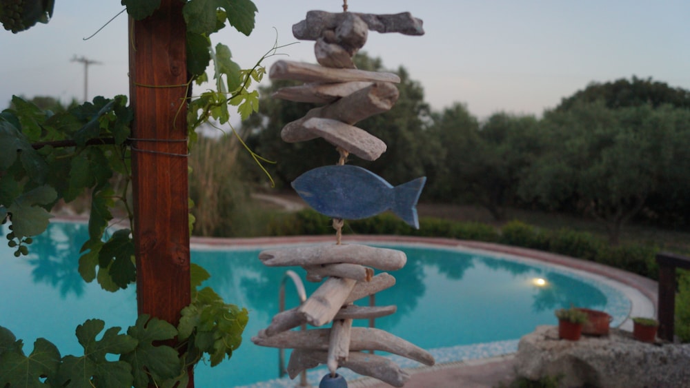 Volidiera Guesthouse