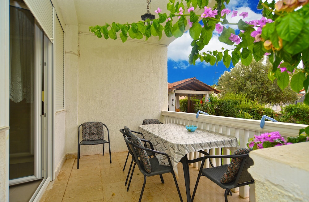 Apartment  Ana 405