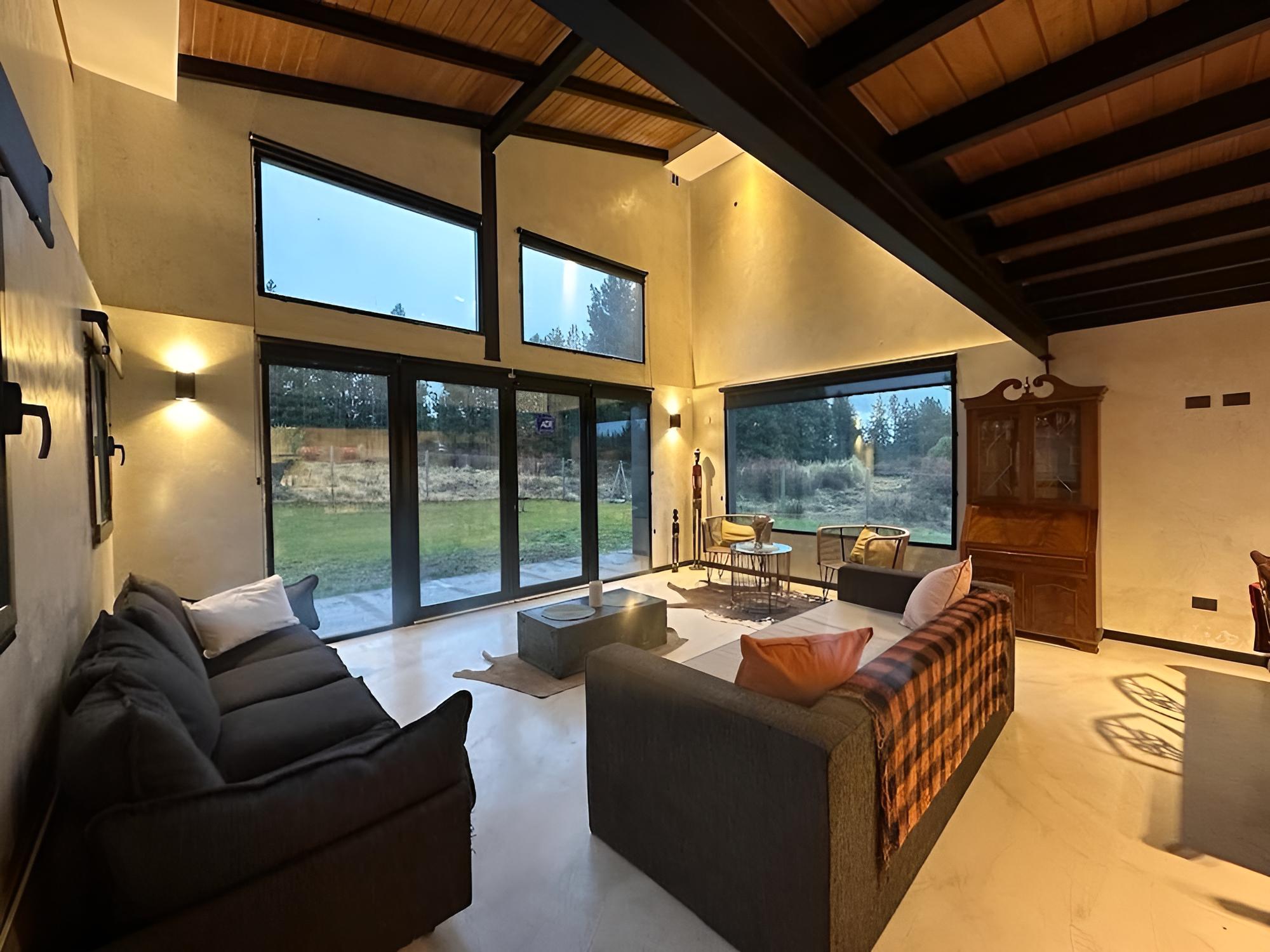 Tu Apart en Bariloche XLIV
