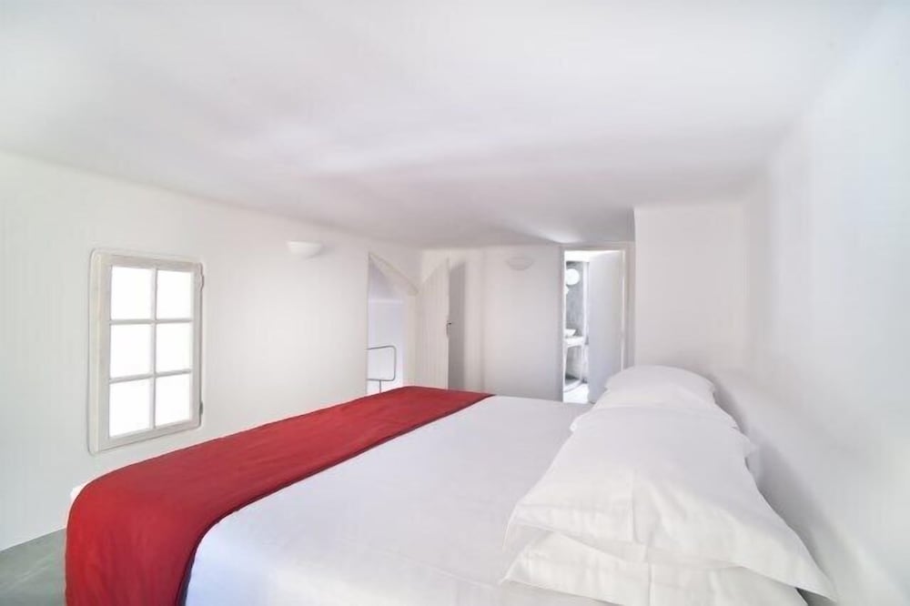 Avista Suites