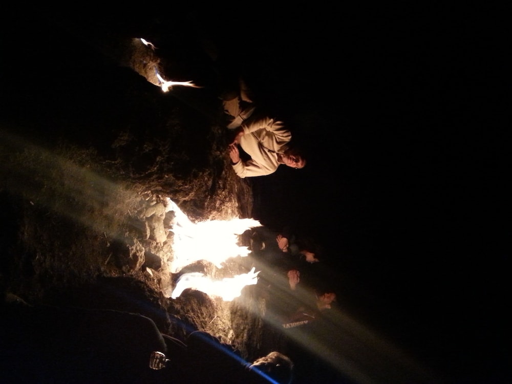 Hemerans Anatolia Otel - Image 8