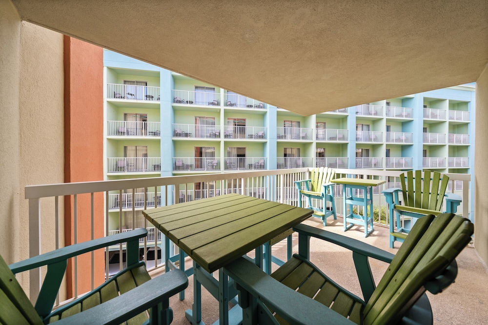 Harbor Place 310