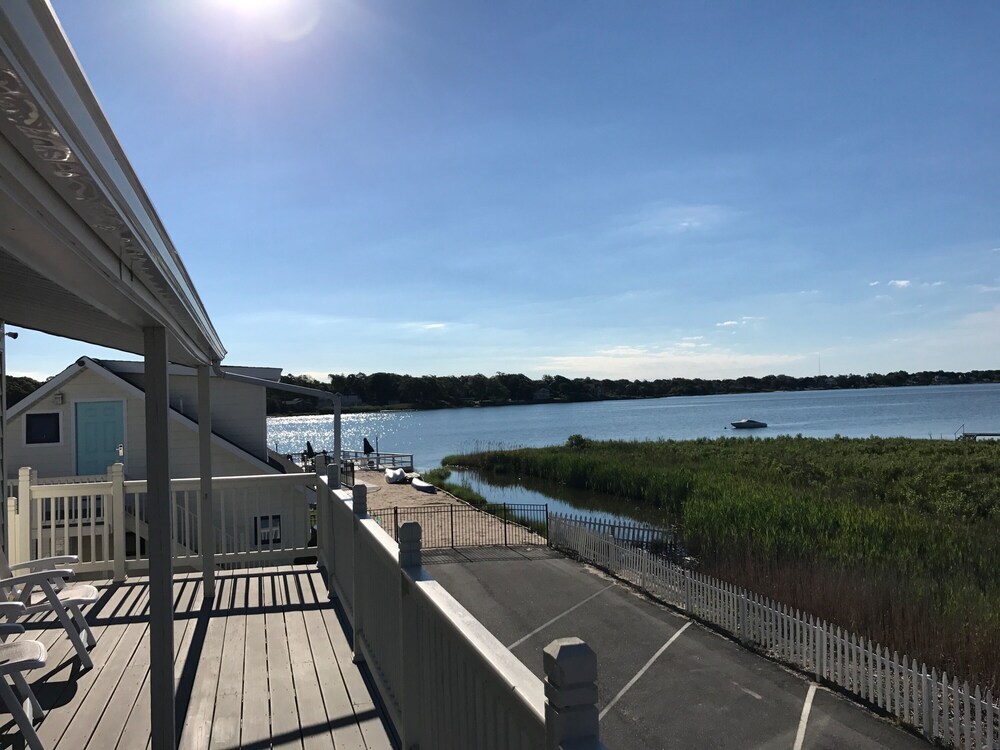 Bayview Resort