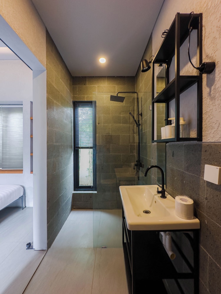 Villa Manggis Ubud