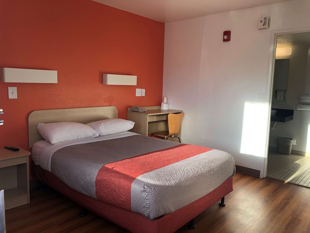 Motel 6 Goodlettsville, TN - Nashville - Property Image 21
