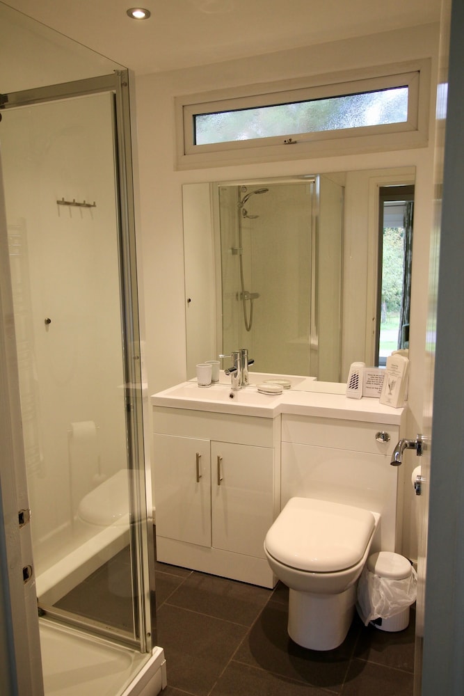 Bodmin Vacations - Ruthern Valley Holidays - Property Image 4
