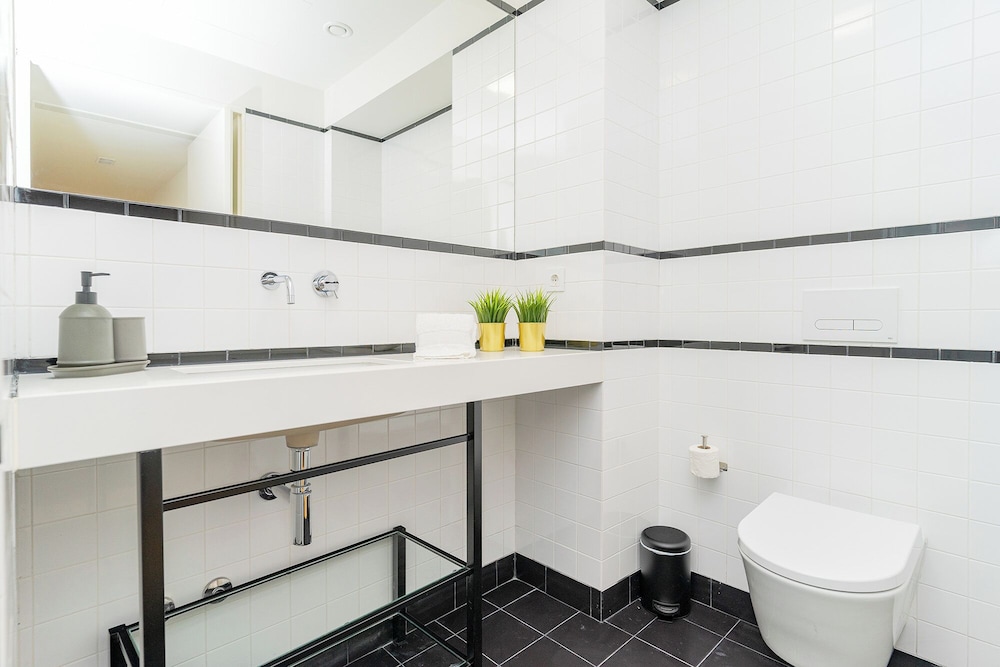 Prt003 · Charming Apartment Porto