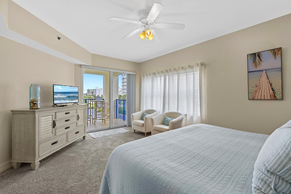 Oceanwalk 13-301