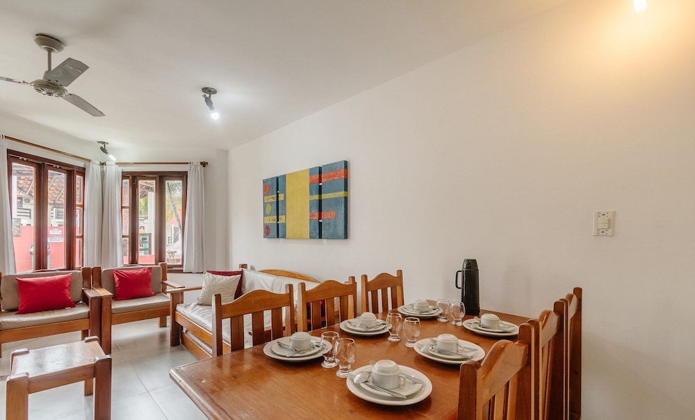 Rsms - Charming Condominium Just 400m From Taperapuan Beach