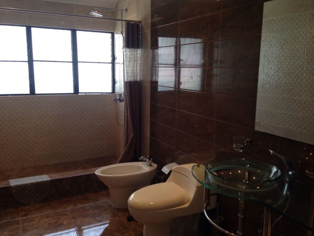 Apartment Sosua