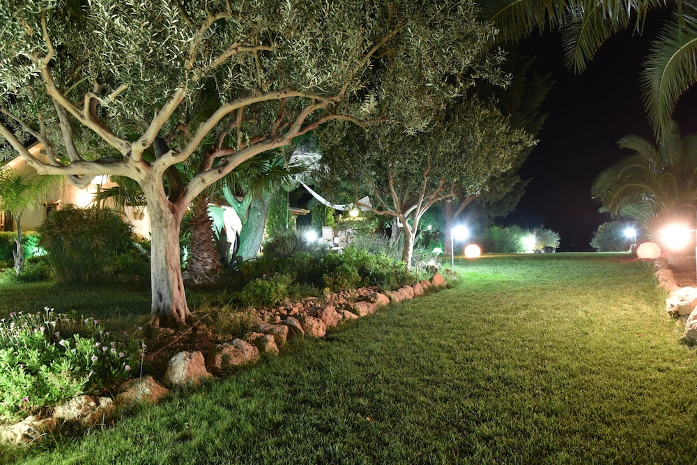 Photo 31