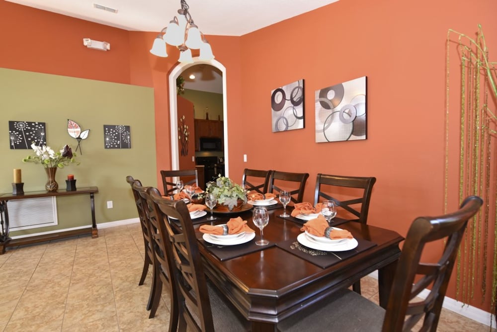 Veranda Palms 4452 - Image 3