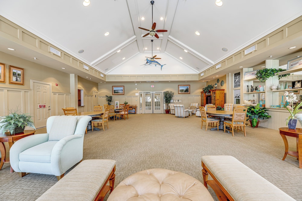 Easy Assateague Access: Bayside Family Retreat!