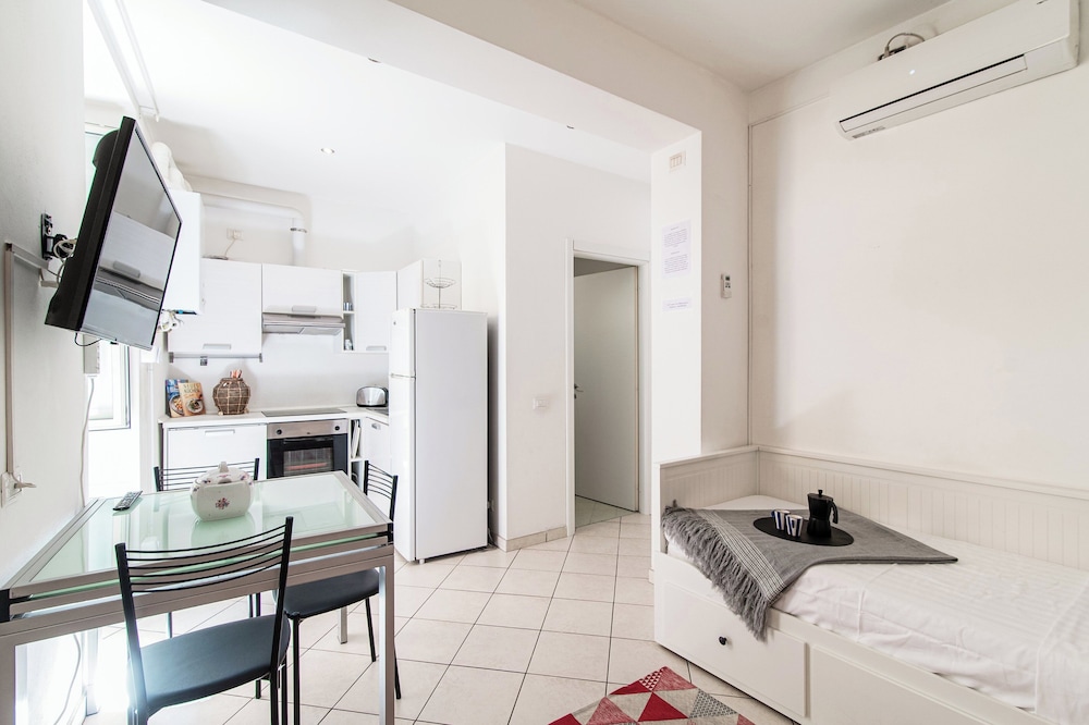 JOIVY Al Duomo guest house