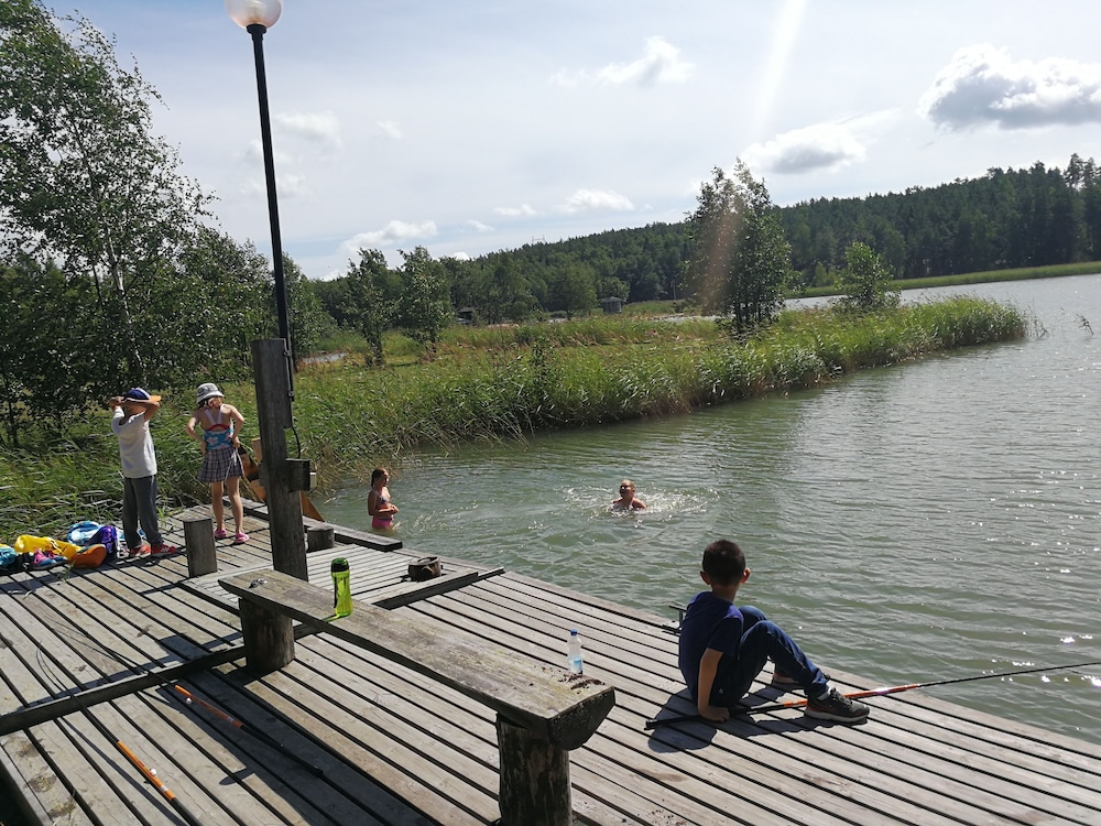 Lomahyppäys