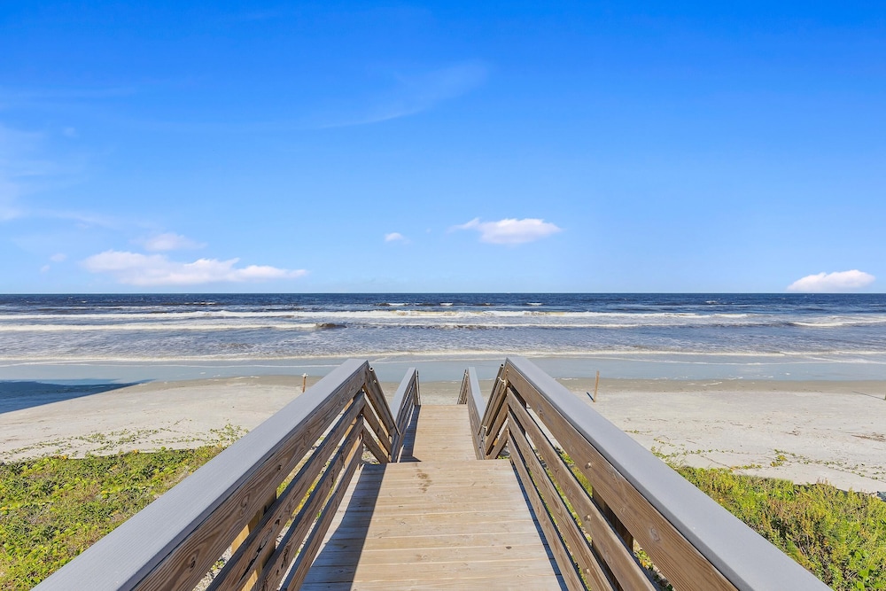 Flip Flop Living NSB