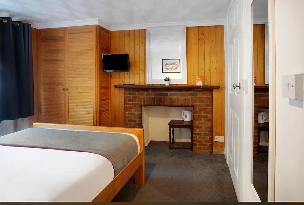 Avalon Guest House