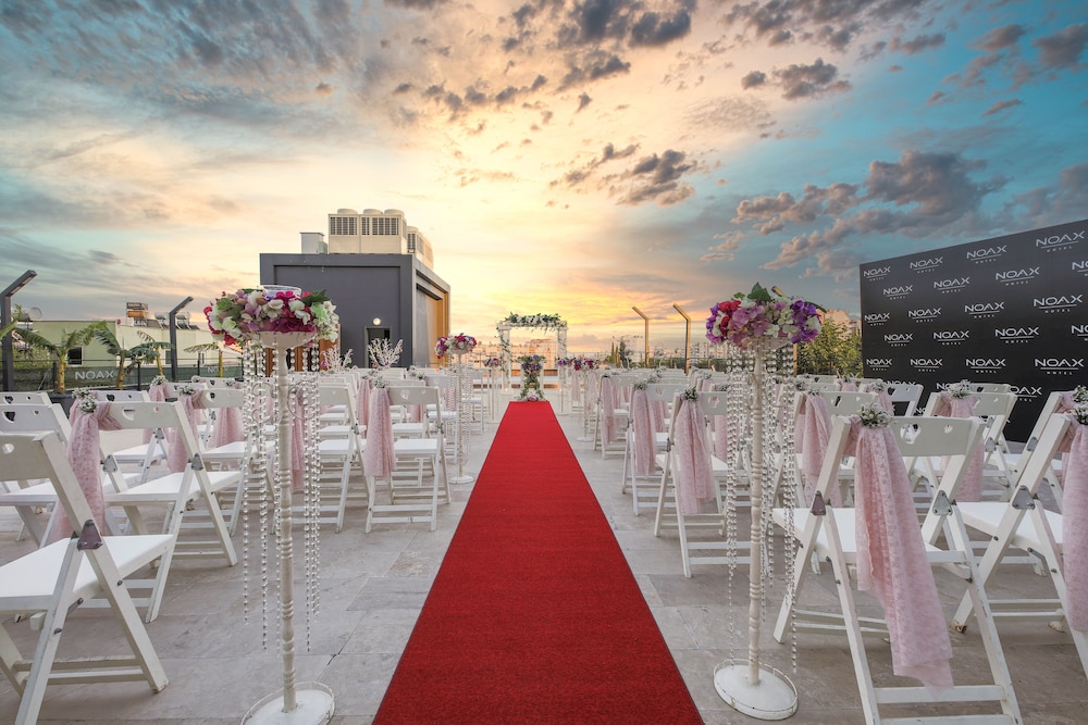 Noax Otel - Image 86