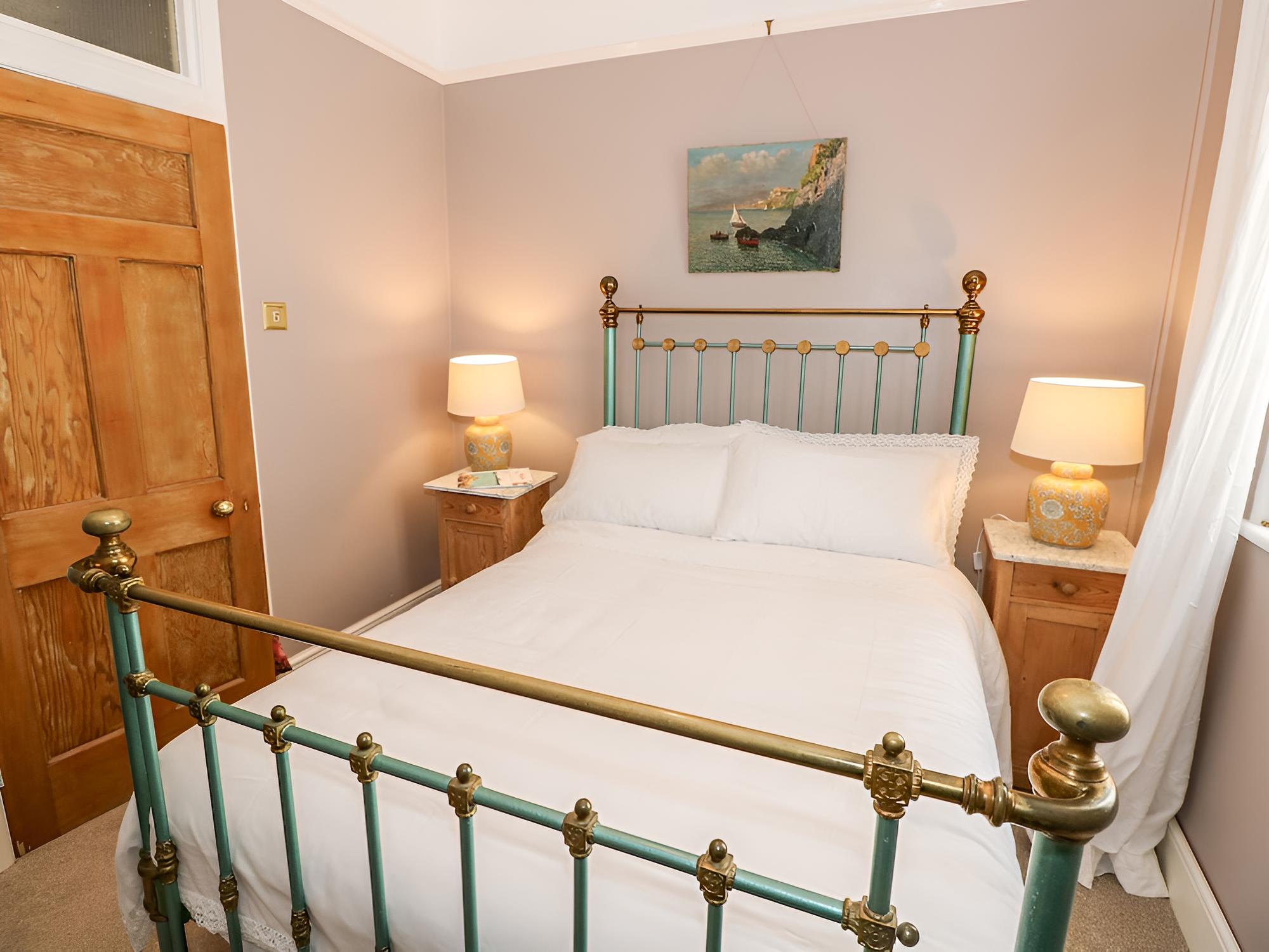 Ryde Vacations - Windfall - Property Image 11