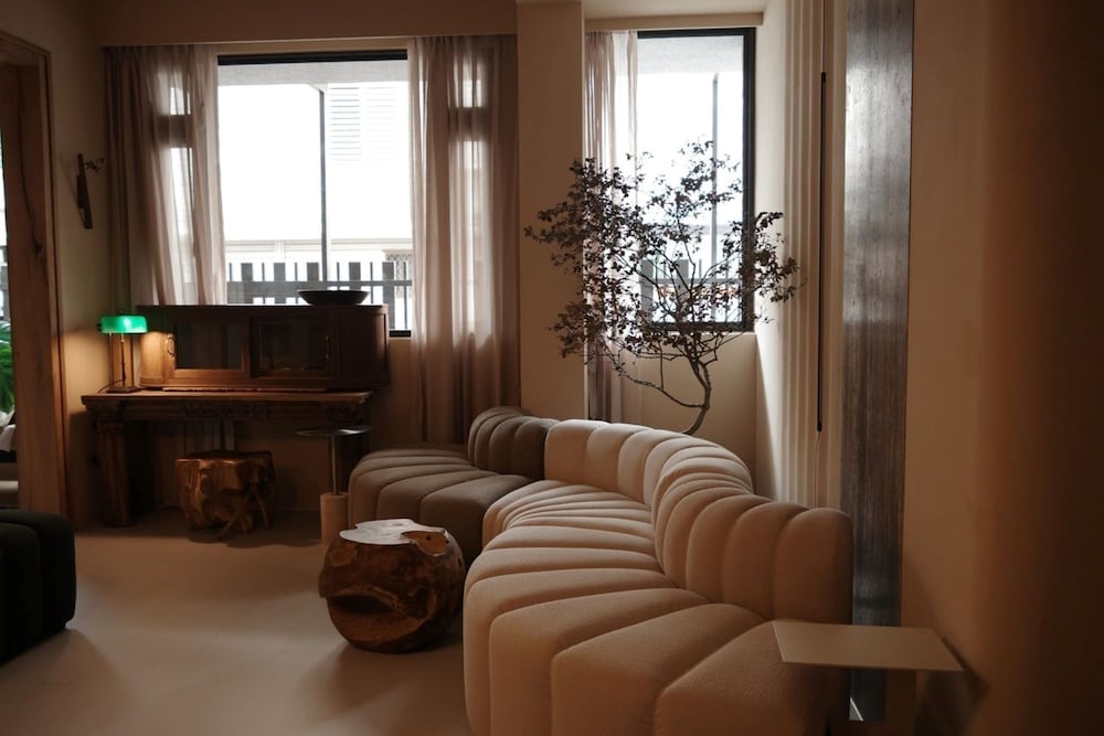Là Vail homes