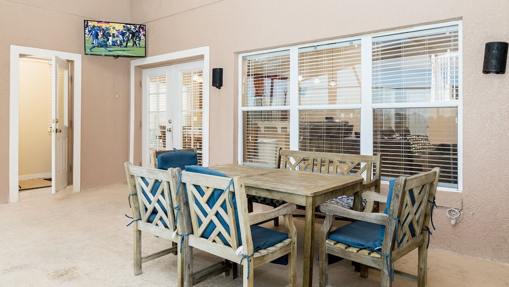 Serendipity at Acadia Family Getaway - Image 5