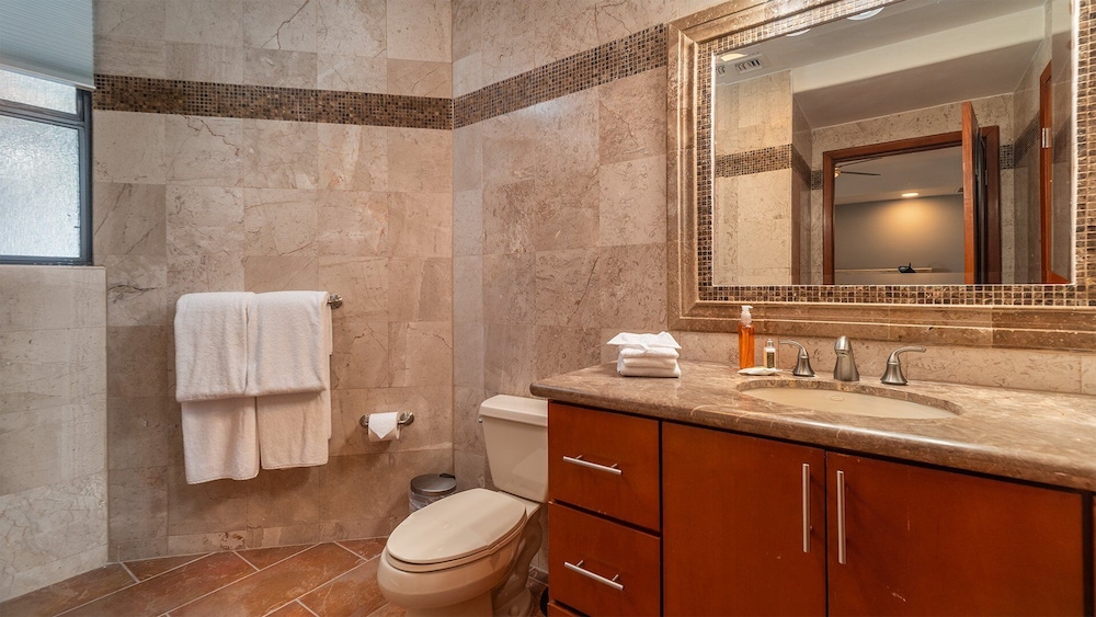 Las Palomas Beach and Golf Resort
