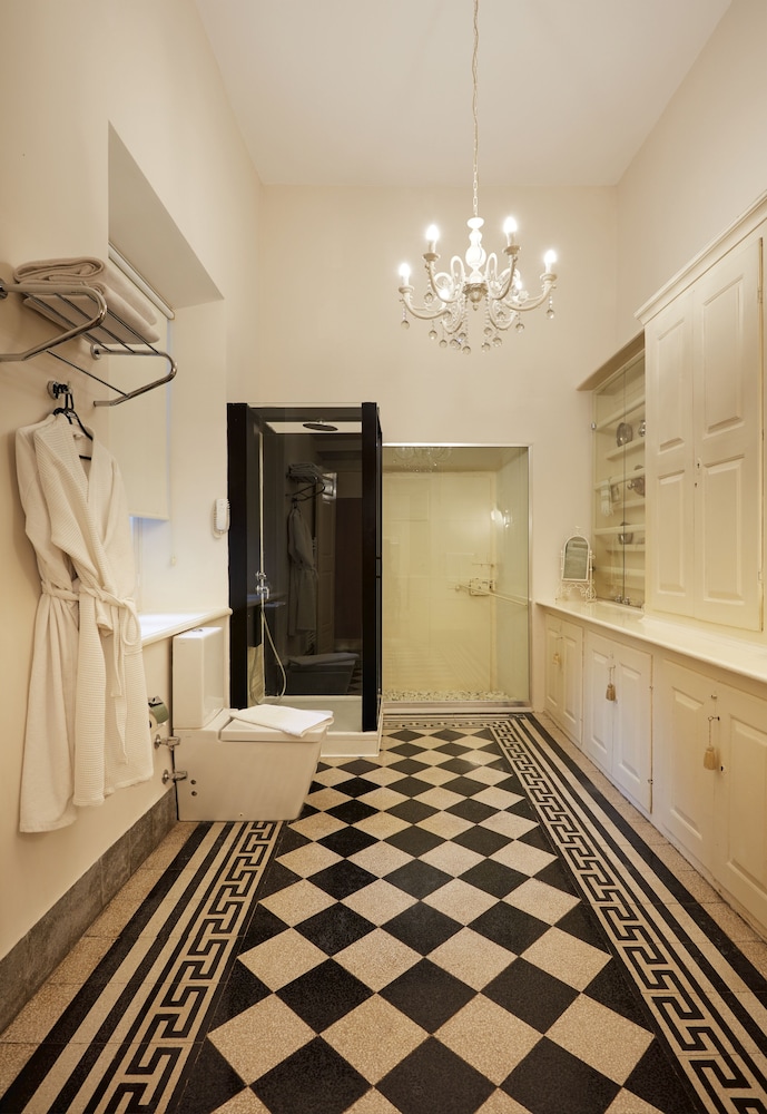 Villa Levante - Image 25