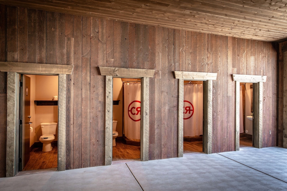 Conestoga Ranch