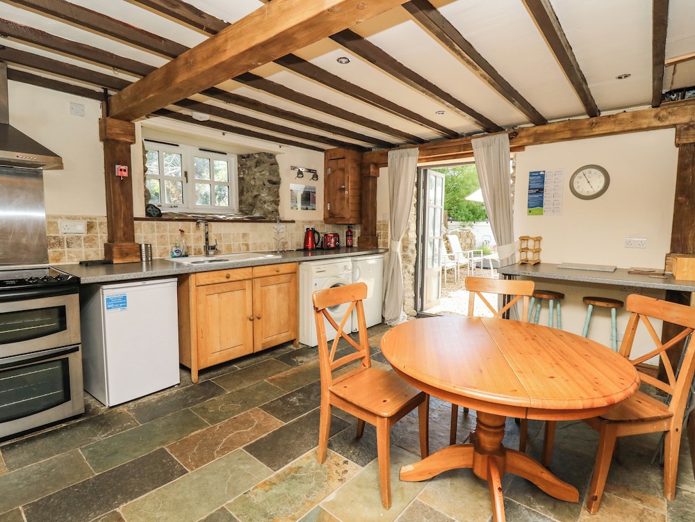 Yekaterinburg Vacations - Kammin - Hostel - Property Image 8