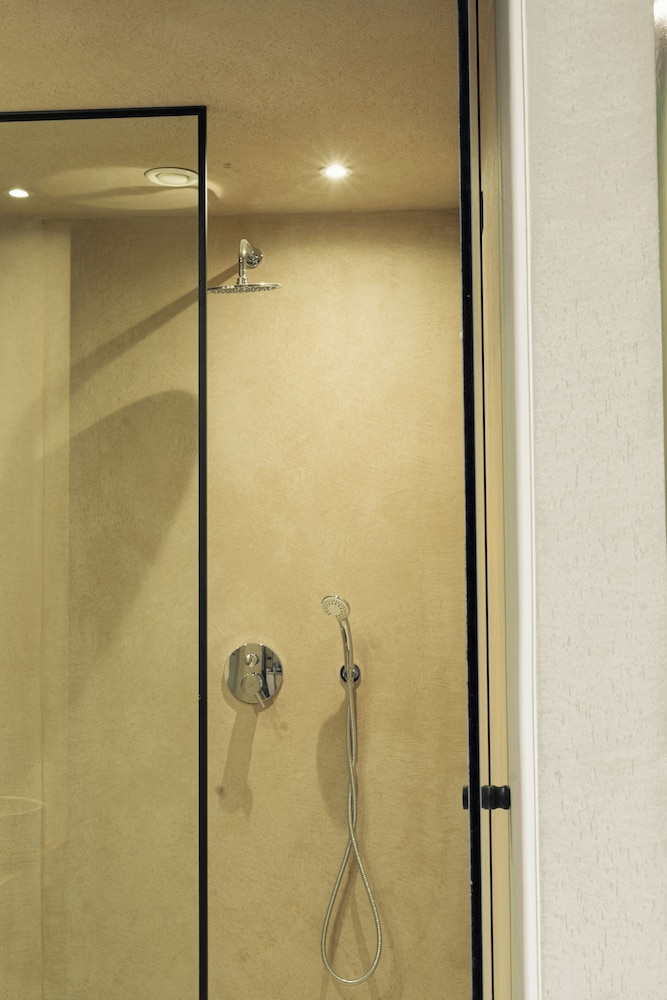 Beau Rivage Suites