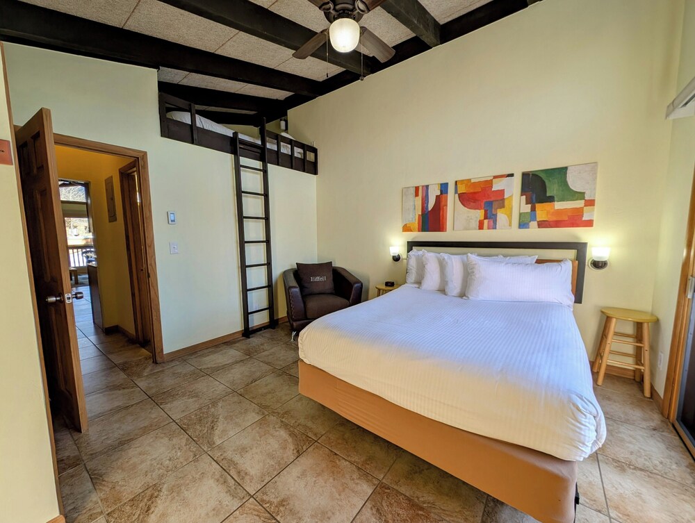 Key Condo 2934a
