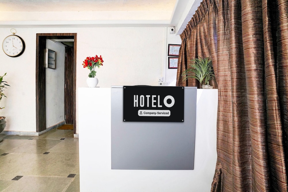 Comfortable Stays at Navi Mumbai