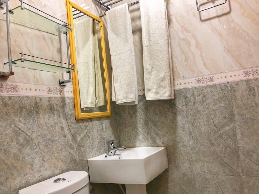 Photo 27