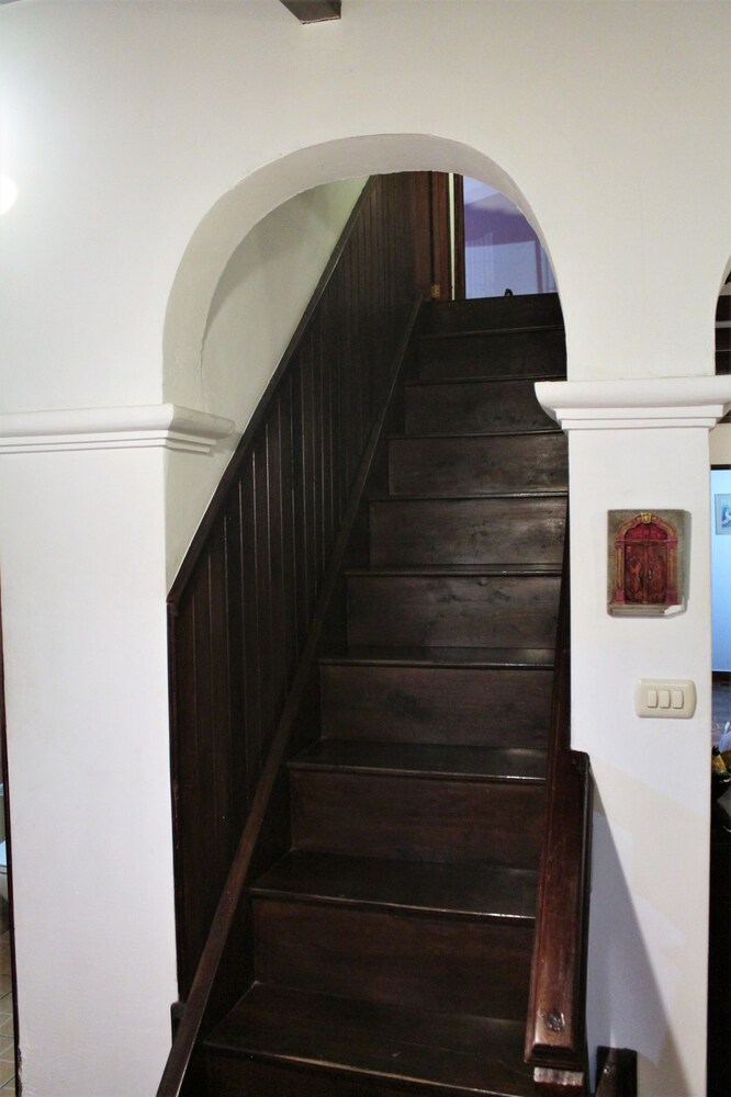 Photo 61
