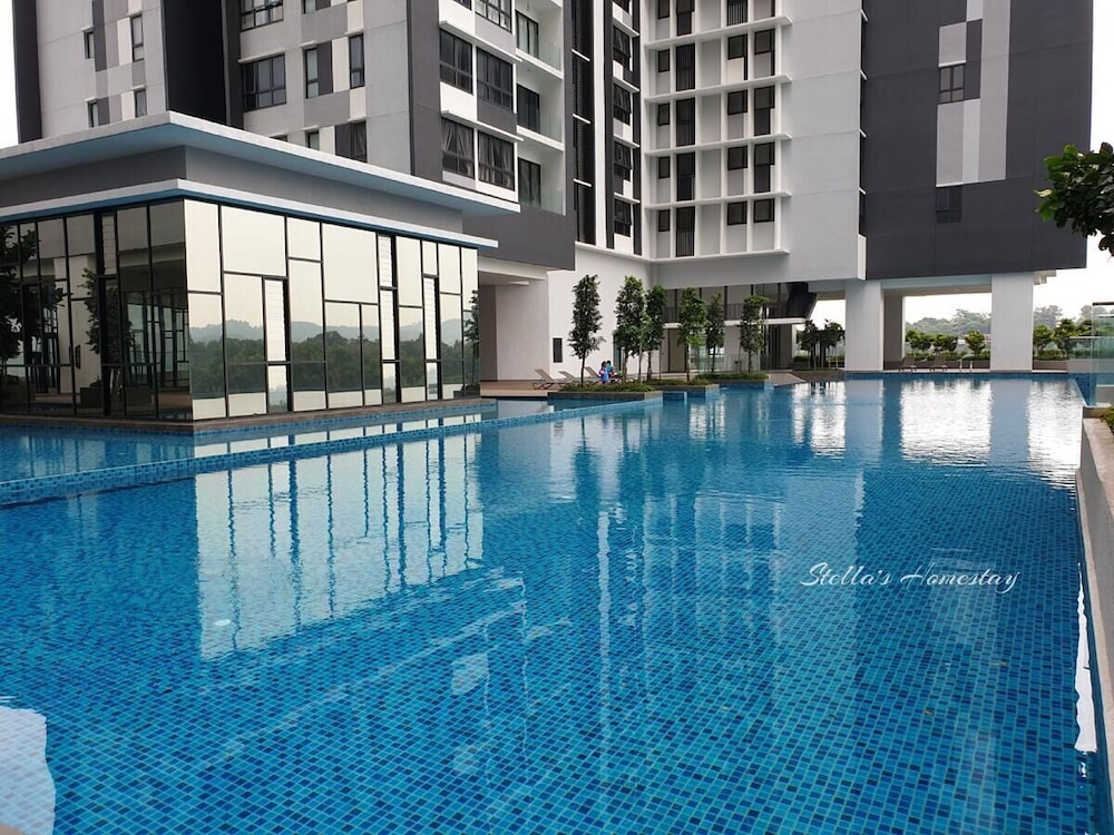 Dsara Sentral by ADDS photo 2