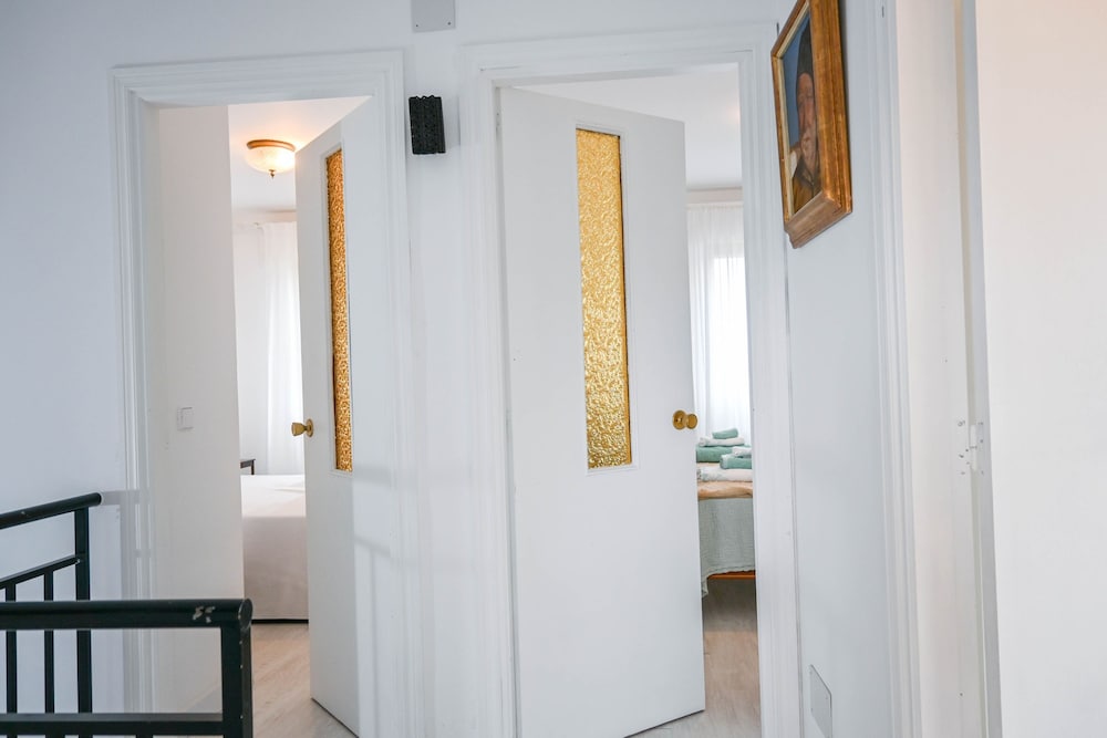 M Dar173 Vivienda Ideal Espacio Acogedor en Alco