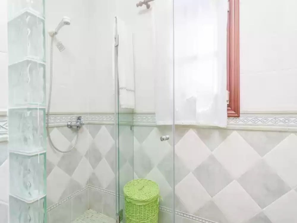 Ses Covetes - Villa With Private Pool In Petra