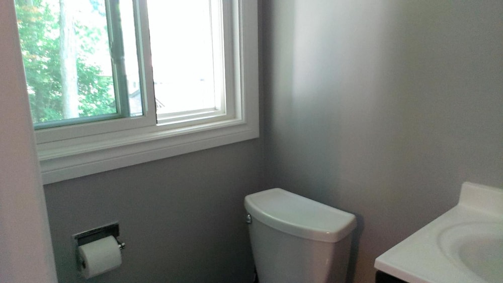 HB Guest Home 2
