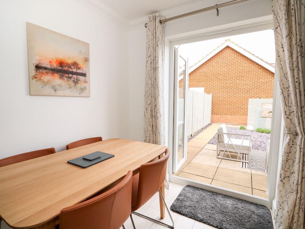 5 Styleman Road