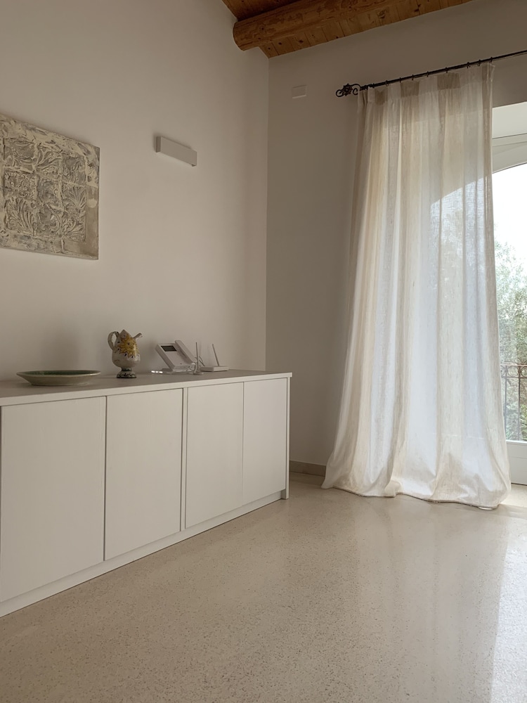 Villa Santa Margherita