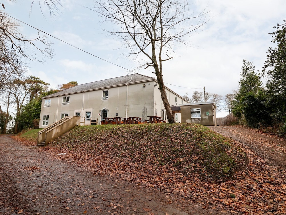 Cadwaladr