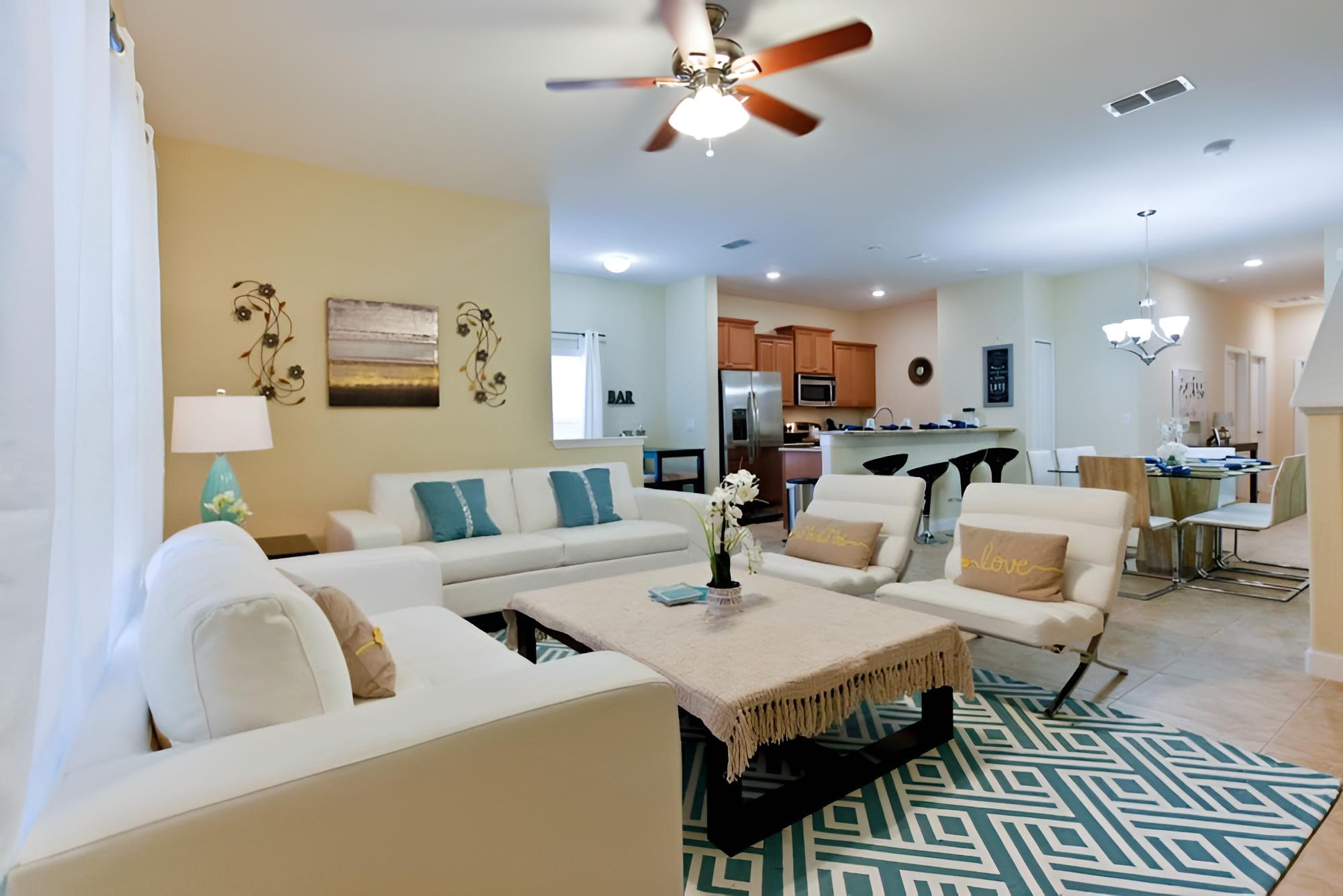 Paradise Palms 2965 - Image 4