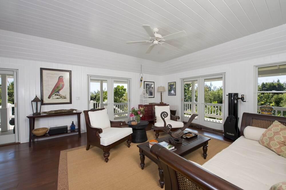 Margherita House 1 Bedroom Home - Property Image 4