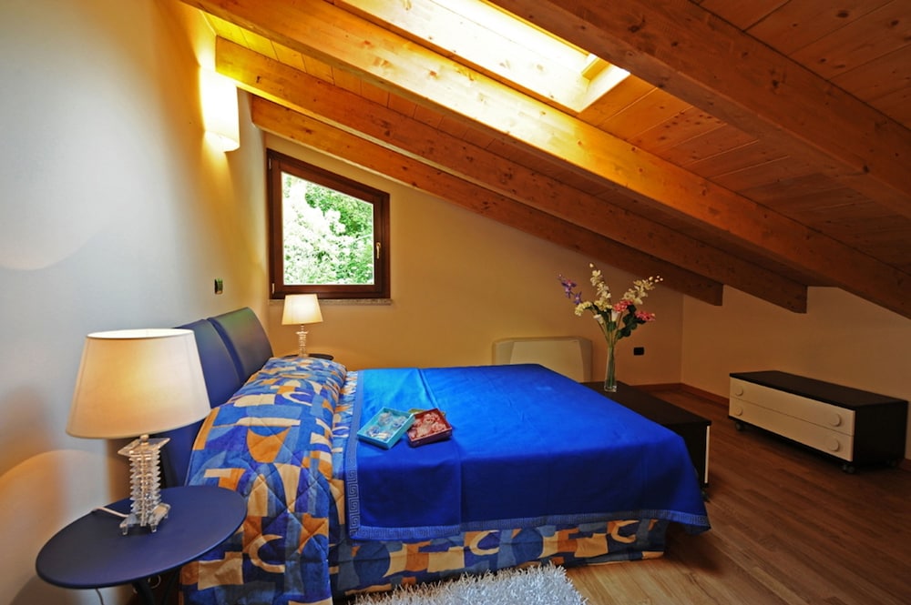 Residence Eden Azalea 3