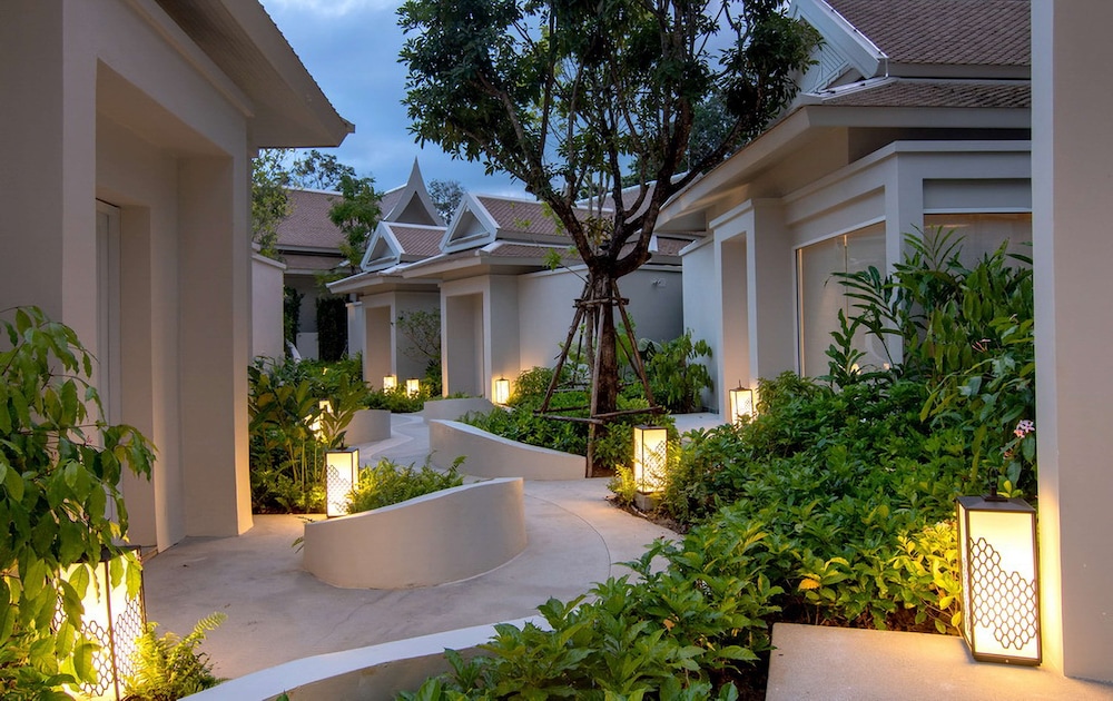 Banyan Tree Krabi 75
