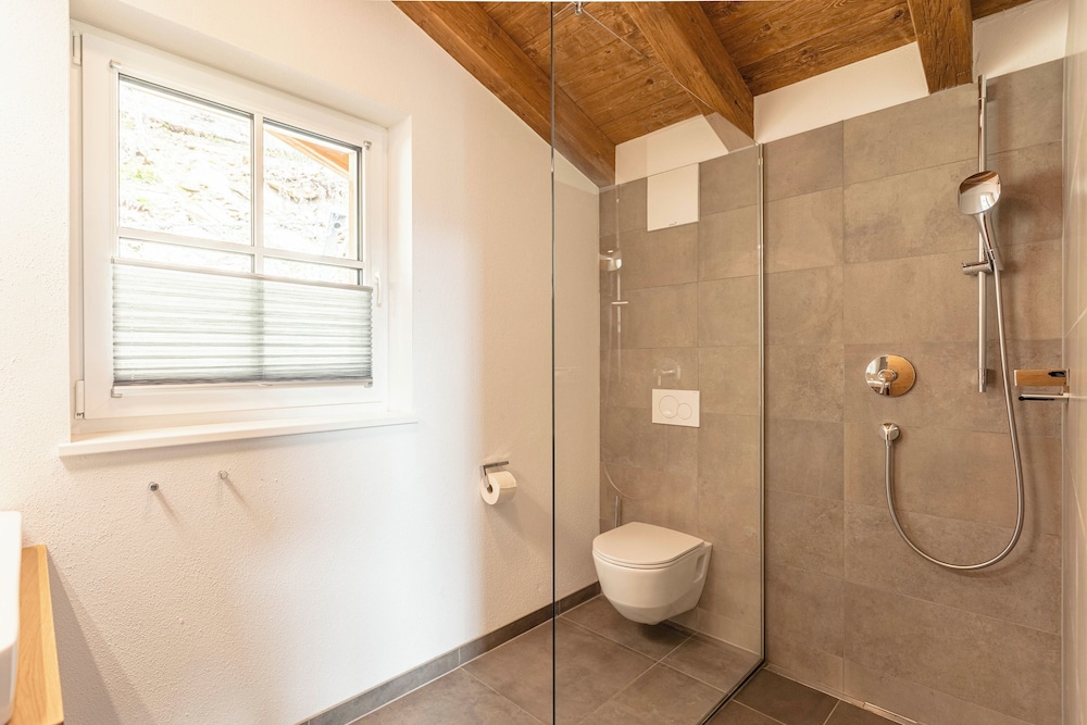 Tauernlodges Uttendorf by ALPS RESORTS