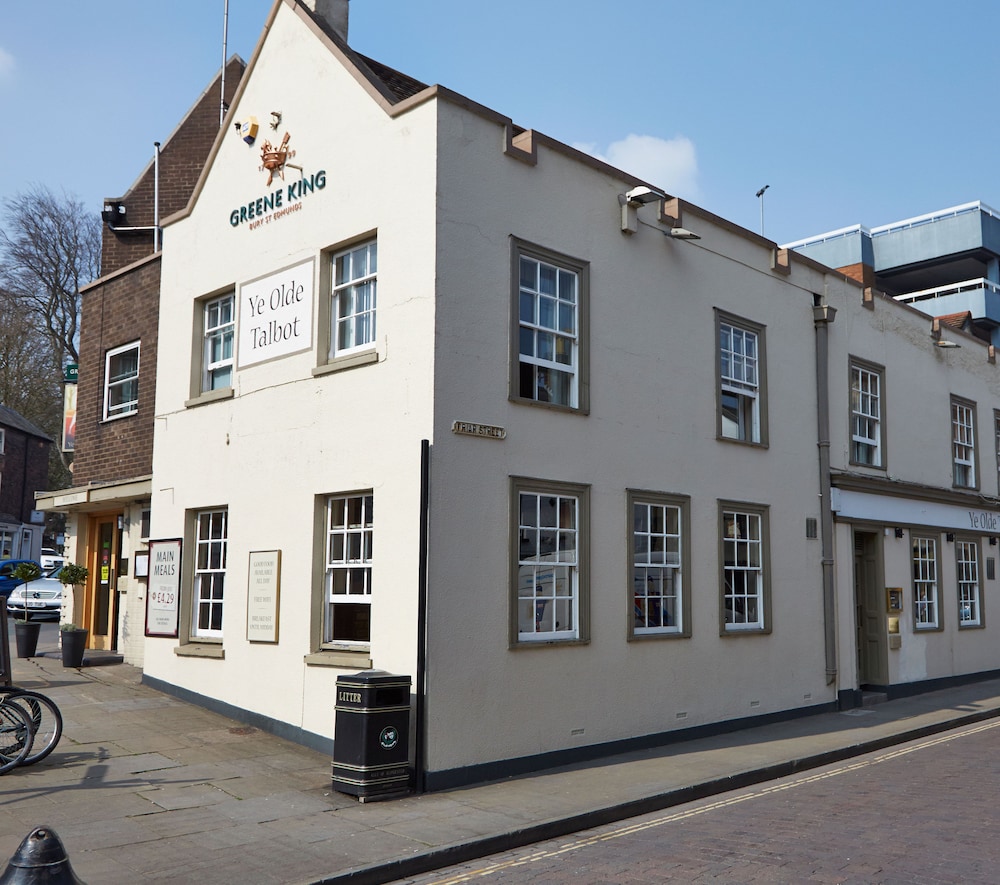 Photo 25