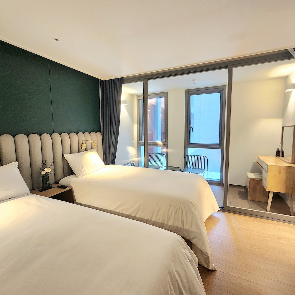 ThePlace34 view 5