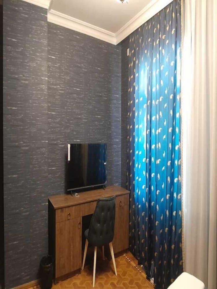 Versailles Boutique Hotel