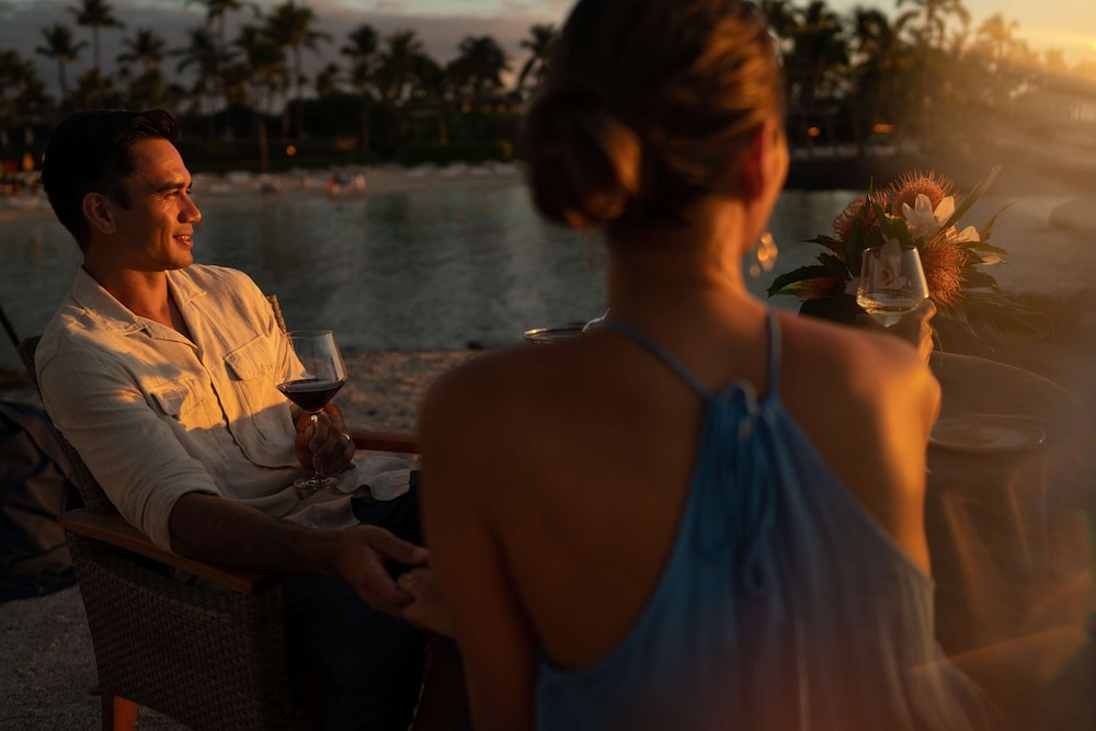 Fairmont Orchid - Property Image 118